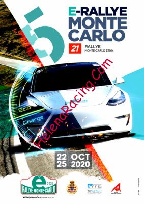 2020-10 e-Rallye.jpg