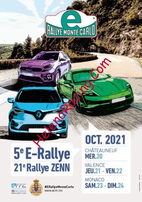 2021-10 e-Rallye.jpg