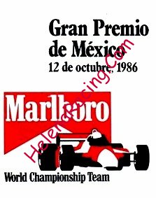 1986-10-Poster.jpg