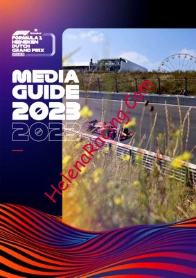 2023-08-Media Guide.jpg
