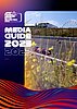 2023-08-Media Guide.jpg