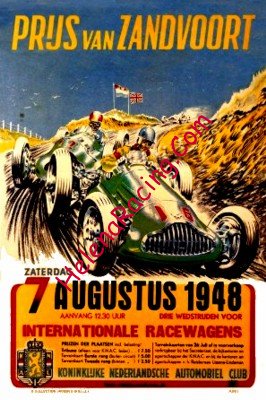 1948-08-Poster.jpg