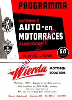 1956-08.jpg