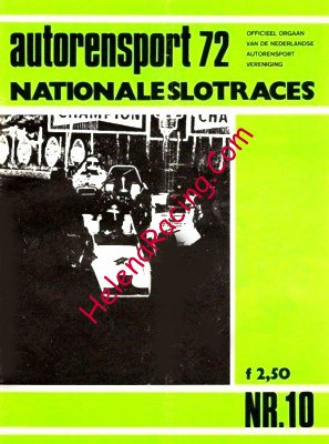 1972-10.jpg