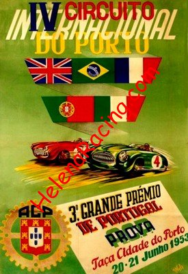 1953-06 Boavista.jpg