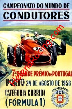 1958-08 Boavista.jpg