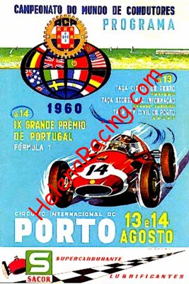 1960-08 Boavista.jpg