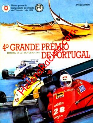 1984-10 Estoril.jpg