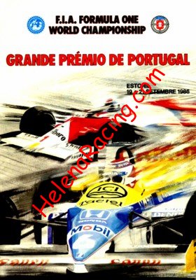 1986-09 Estoril.jpg
