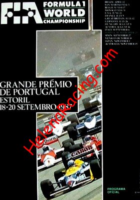 1987-09 Estoril.jpg