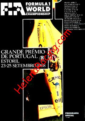 1988-09 Estoril.jpg