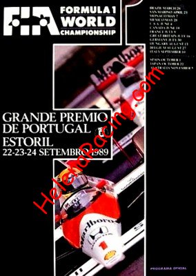 1989-09 Estoril.jpg