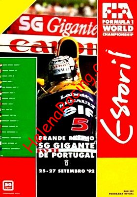 1992-09 Estoril.jpg