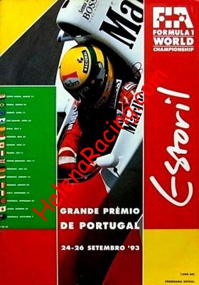 1993-09 Estoril.jpg