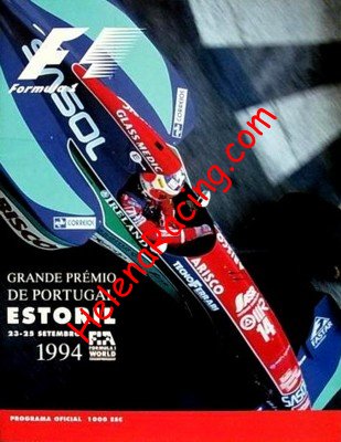 1994-09 Estoril.jpg