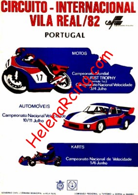 1982-07.jpg
