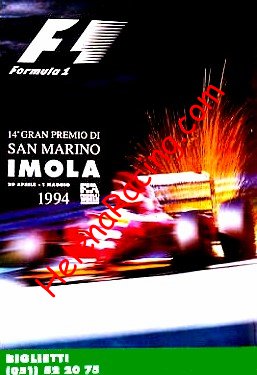 1994-Poster.jpg