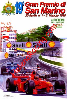 1999-Poster.jpg