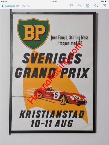 1957-08  Kristianstad.jpg