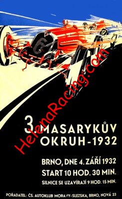 1932-09.jpg