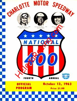 1963-10.jpg