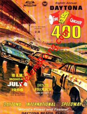 1966-07.jpg