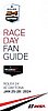 2024-01-Fan Guide.jpg