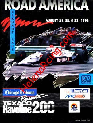 1992-08-2.jpg