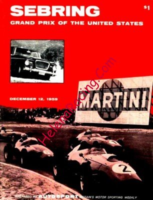 1959-12 Sebring.jpg