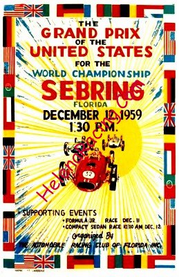 1959-12-Poster.jpg