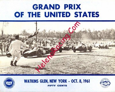 1961-10 Watkins Glen.jpg