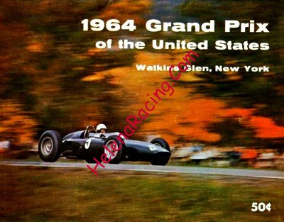 1964-10 Watkins Glen.jpg