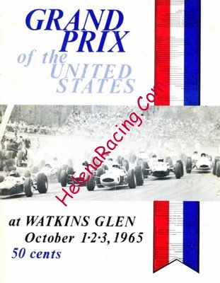 1965-10 Watkins Glen.jpg
