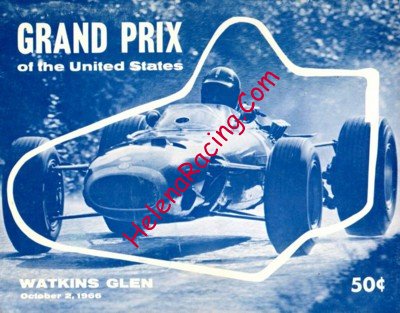 1966-10 Watkins Glen.jpg