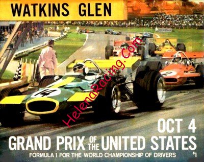 1970-10 Watkins Glen.jpg