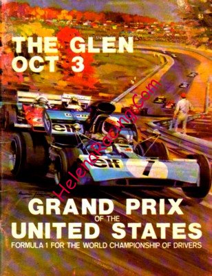 1971-10 Watkins Glen.jpg