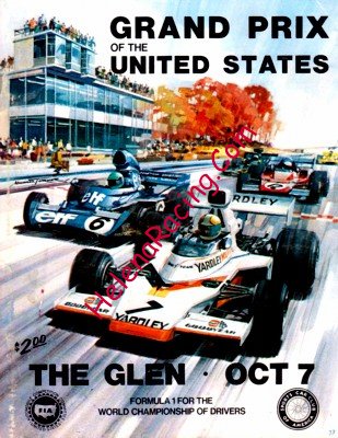 1973-10 Watkins Glen.JPG