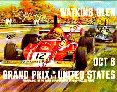 1974-10 Watkins Glen.jpg