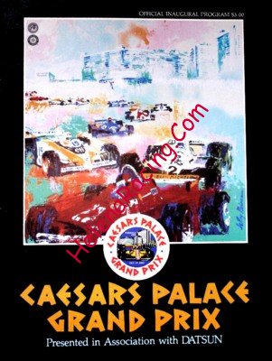1981-10 Caesars Palace.jpg