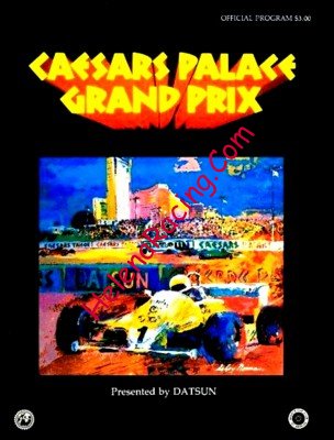 1982-09 Caesars Palace.jpg