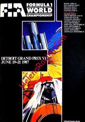 1987-06 Detroit.jpg