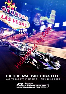 2023-11-Las Vegas-Media Kit.jpg
