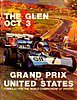 1971-10 Watkins Glen.jpg
