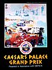 1981-10 Caesars Palace.jpg