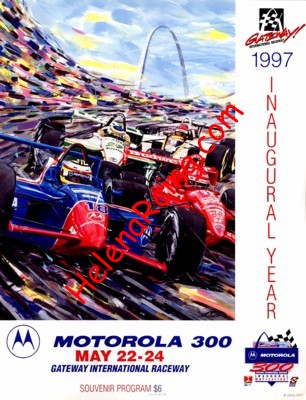 1997-05.jpg