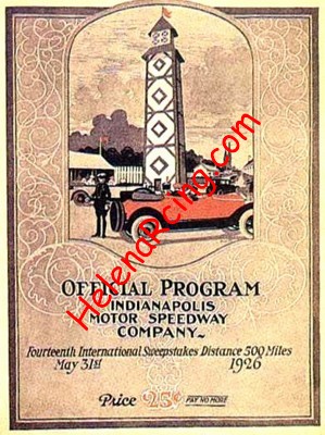 1926-05.jpg