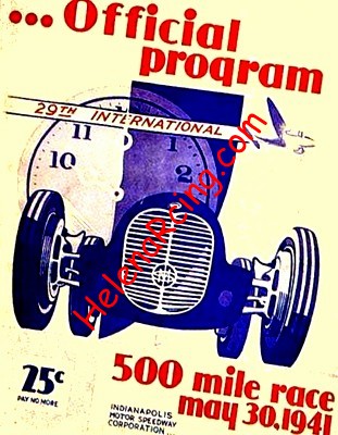 1941-05.jpg