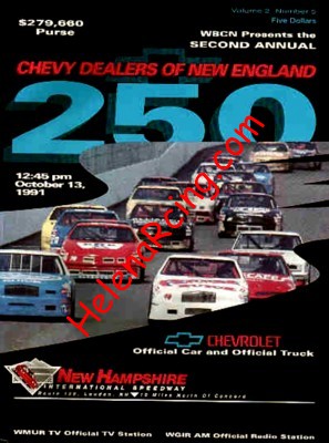 1991-10.jpg
