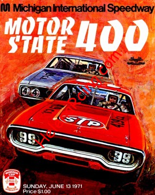 1971-06.jpg
