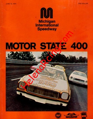1974-06.jpg